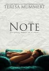 The Note