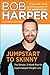 Jumpstart to Skinny by Bob Harper