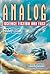 Analog Science Fiction and Fact, October 2015