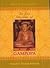 The Four Dharmas of Gampopa by Gampopa