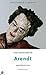 Arendt