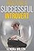 How to be a Successful Introvert by Kendra Wilson