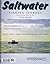 Saltwater Fishing Journal