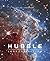 Hubble: Window on the Universe