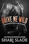 Drive Me Wild