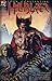 Hellblazer #59