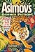 Asimov's Science Fiction, September 2015