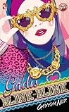 Gadis Blink-Blink by Qayyum Nur