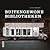 Buitengewone bibliotheken