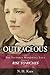 Outrageous by N.H. Katz
