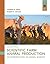 Scientific Farm Animal Production: An Introduction