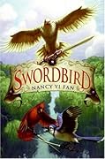 Swordbird