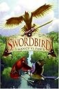 Swordbird (Swordbird, #1)