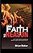 FROM FAITH TO REASON: Did G...