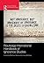 Routledge International Handbook of Ignorance Studies (Routledge International Handbooks)