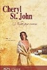 Novia por correo by Cheryl St. John