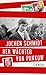 Der Wächter von Pankow: Geschichten