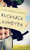 Rucksackkometen Rucksackkometen
