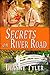 Secrets on River Road