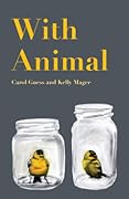 With Animal