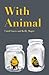 With Animal