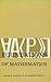 Foundations of Mathematics