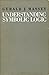Understanding Symbolic Logic