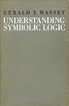Understanding Sym...