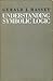 Understanding Symbolic Logic