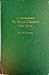 An Introduction to the Theory of Numbers