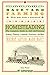 Backyard Farming: Homestead...