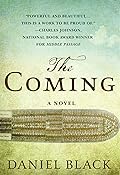 The Coming 