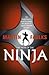 The Path of the Ninja