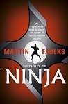 The Path of the Ninja The Path of the Ninja
