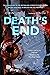 Death's End (Remembrance of...