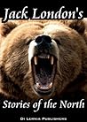 Stories of the North