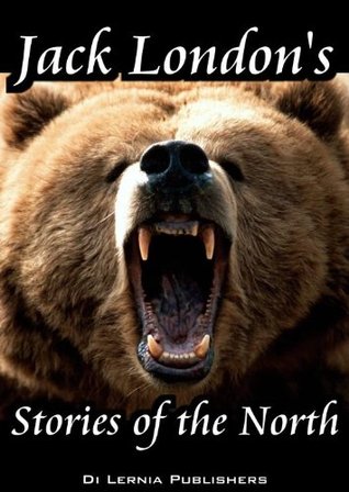 Stories of the North