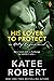 His Lover to Protect (Out o...