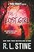 The Lost Girl (Fear Street Relaunch, #3)