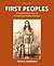 First Peoples by Colin G. Calloway