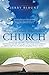 Things You Probably Didn't Learn In Church: End time events made simple What is Heaven really like Proof that Jesus lived, died, and rose again Satan,demons and the invisible war All about angels Can