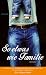 So etwas wie Familie by Pierre Chazal So etwas wie Familie by Pierre Chazal