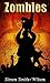 Zombies