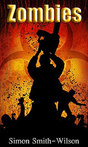 Zombies (Kindle Edition)