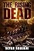 The Rising Dead