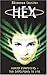 Hex (Hex, #1)