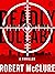 Deadly Lullaby