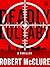 Deadly Lullaby