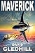 Maverick (Phantom Air Comba...