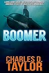 Boomer